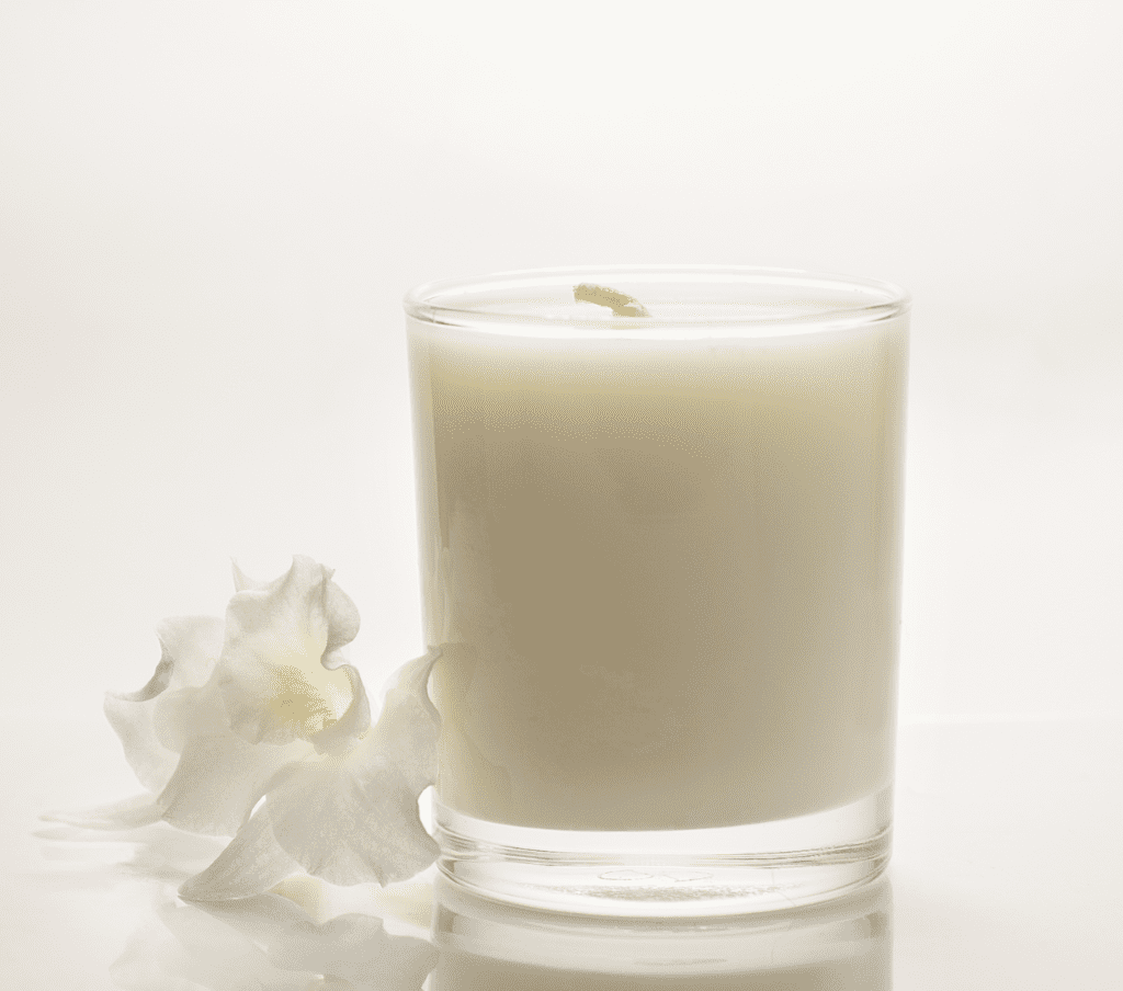 candlehaven.ca is the best supplier candle supplier in Canada